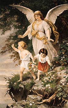 angeland.jpg