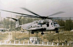ch-53-2.jpg