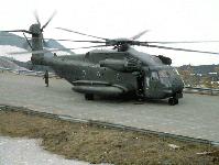ch-53e-dvic305-s.jpg