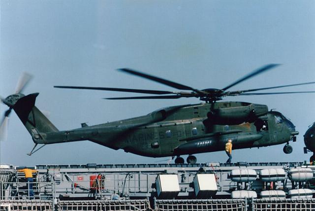 ch53e_superstallion_usmc.jpg