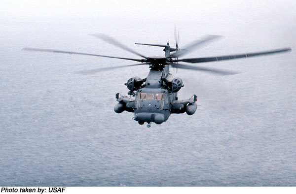 helo.jpg