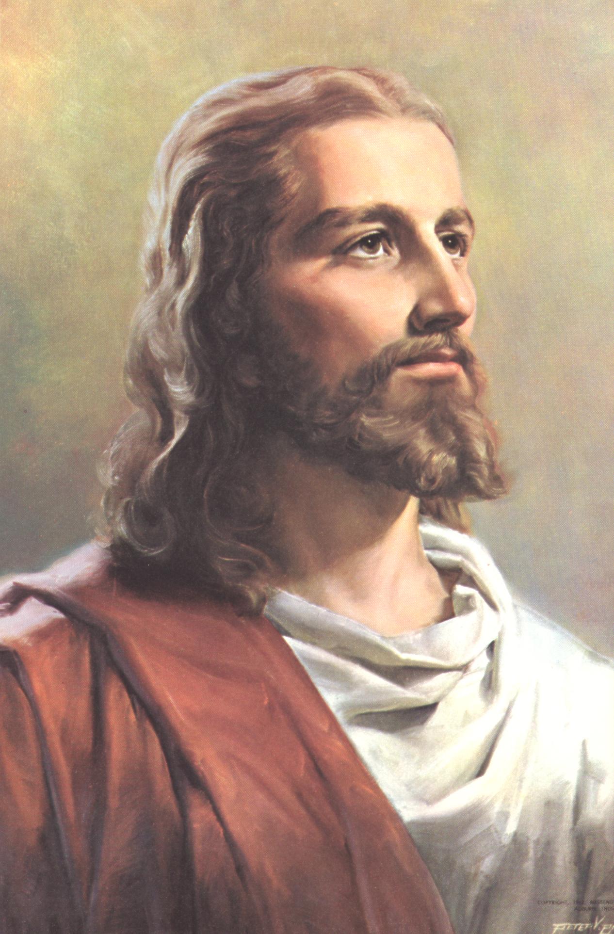 jesusportrait.jpg