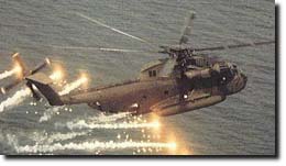 ph53.jpg